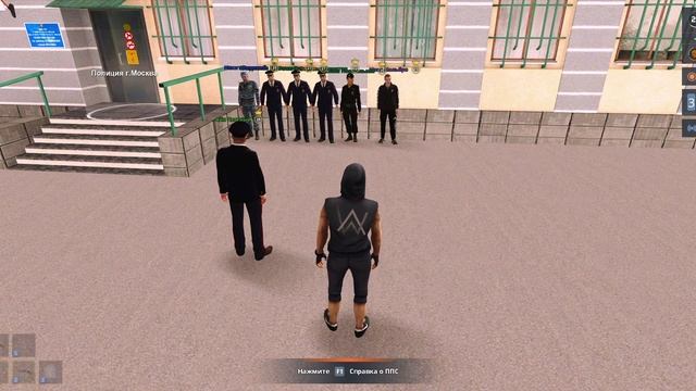 мдаааааааааа 3
