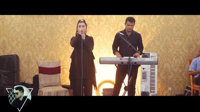 Манижаи Сабох \ Manihzai Saboh \ Руймоли сарт \ Ruymoli sart 2019