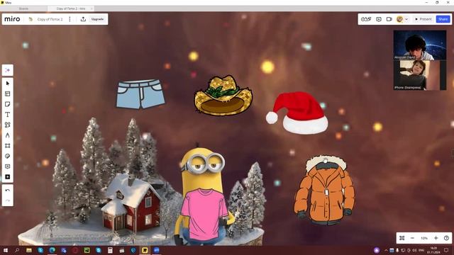 video1109529383