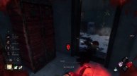 DBD Sabo'd Silly