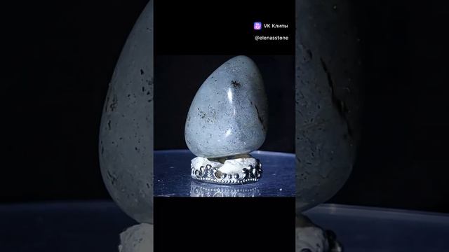 Мир камней.💫