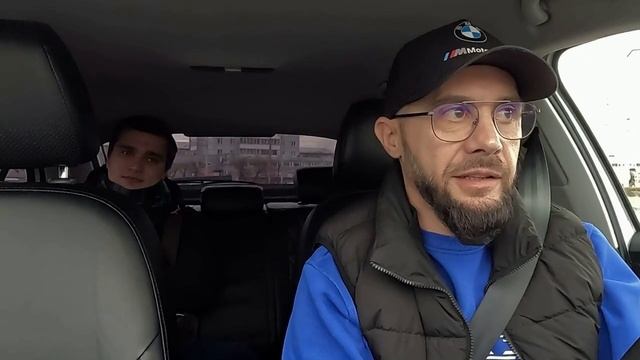 Звезда Оперы в такси Красноярск