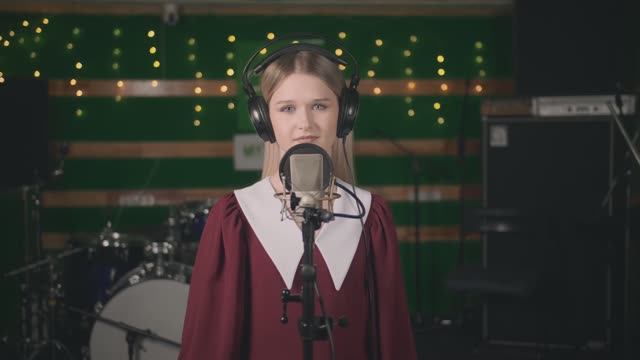 "Осенний джаз" Стародумова Елизавета (cover)