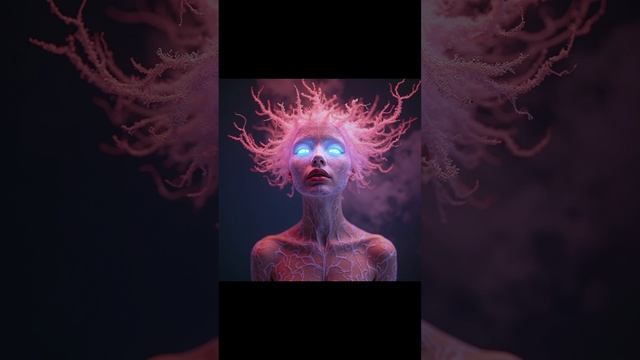 Freestyle Type Beat X Чёткий бит