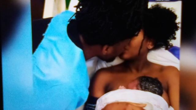 BLACK LOVE NO ROOM FOR TRANSGENDER MUST WATCH!!