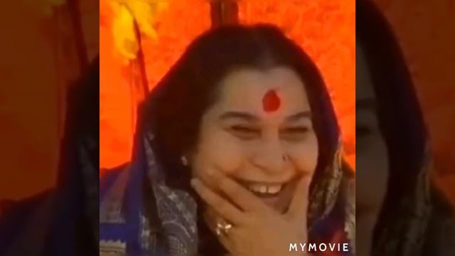 Shri Kaalbhairav Ashtakam... Voice - Madhu Doshi // Sahaj Divine... //H.H.Shri Mataji Nirmala Devi.