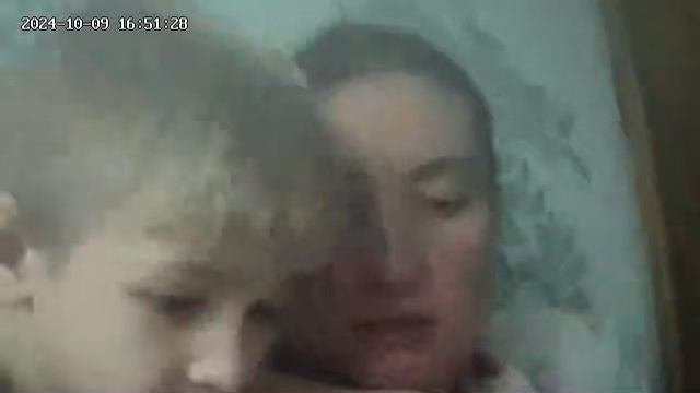 20241009215026596_360p.mp4