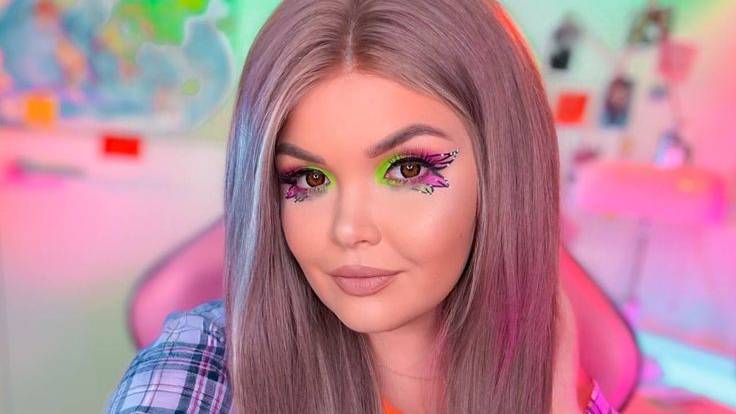 ЕЛЕНА РАЙТМАН СТРАШНАЯ ПЕРЕПИСКА УЛЫБАЮЩИЕСЯ 1 ЧАСТЬ