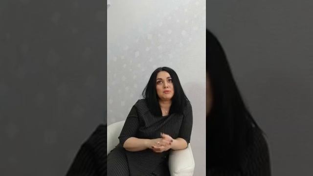 Беседы с Еленой....МОИ КРИТЕРИИ ВЫБОРА КОМПАНИИ