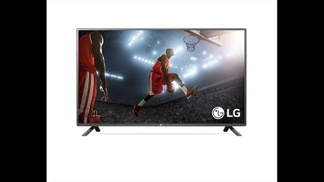 best deal on 60 inch smart tv - [Best TV Deals]