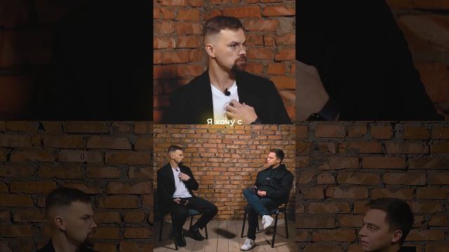 Лучший способ понять работу на лазерном оборудовании