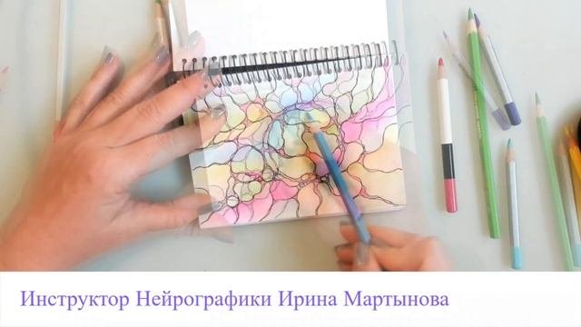 НейроАффирмация, что это такое?