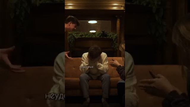 💫Мощный НЕЙРО-НАСТРОЙ на богатство и успех по ссылке в шапке канала #анналапина #богатство