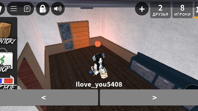 screen-20241029-185203.mp4