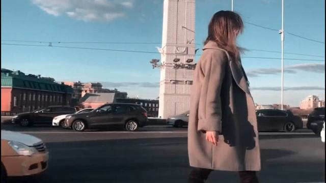 Телевидение. Соболев. Макс +100500. Прогулка по мосту