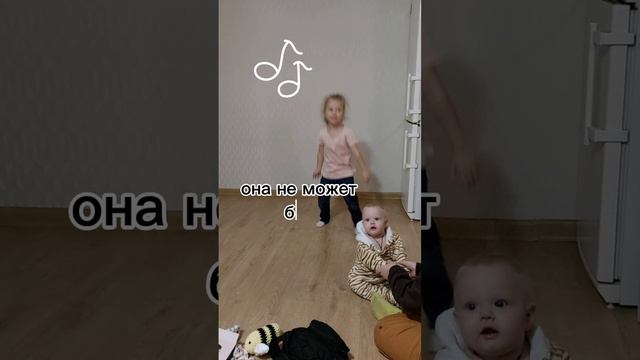 гости из другой страны