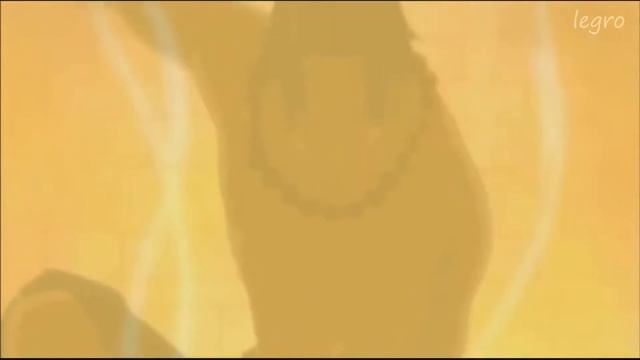AMV / Портгас Д. Эйс / Portgas D. ACE