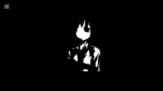 What you want (sleep) 
slow version