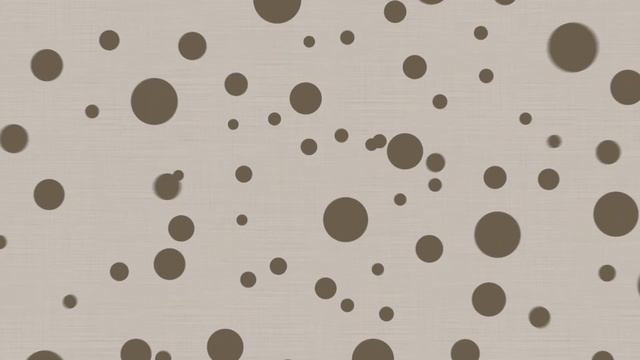 An introduction to the discipline of Philosophy