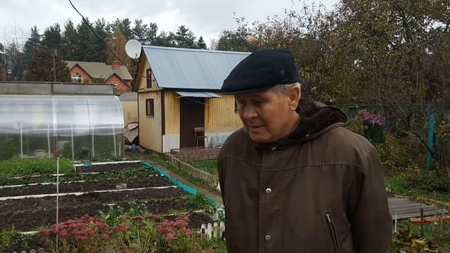 Отзыв о работе компании МОСВОДОСТРОЙ