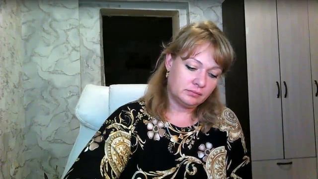 Планирование
