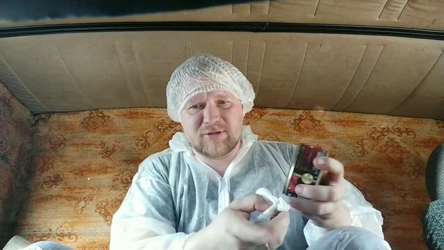 МАЗохизм: в работе по месту
