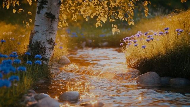 ДЫХАНИЕ РОДИНЫ группа БОГАТЫРИ И БЕРЁЗЫ