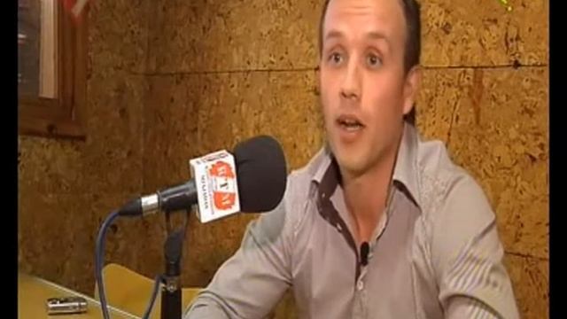 Zona TV. Tomate digital. Tu empleo.