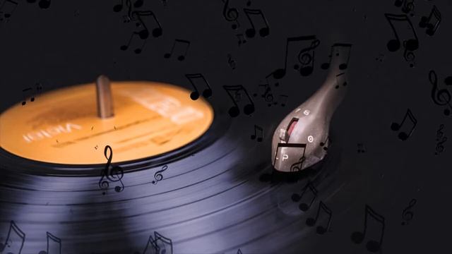 Веселое такси С  Чебушев