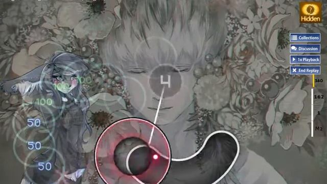 TK from Ling tosite sigure - katharsis [Dragon]