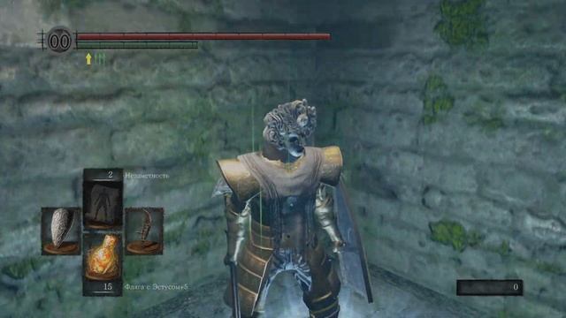 DARK SOULS: REMASTERED_20221005231918