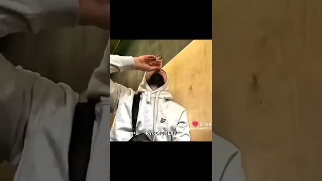 всем привет добрый вечер этот дагестанович он там живёт да да 🤣🤣🤣 🇷🇺🇷🇺🇷🇺🫡🫡🫡🤝🤝🤝👍👍👍