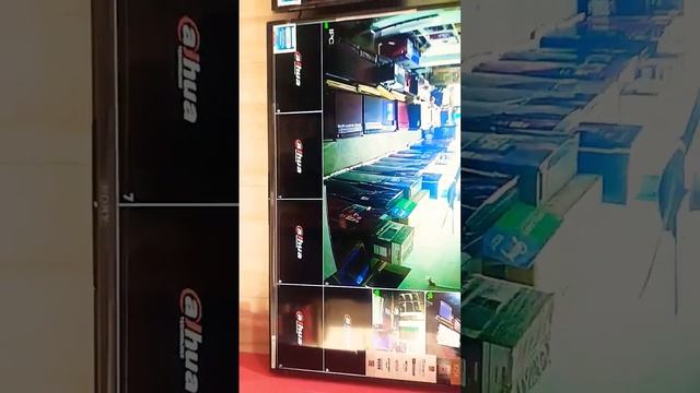 sony led tv 43 inch led /4k led tv