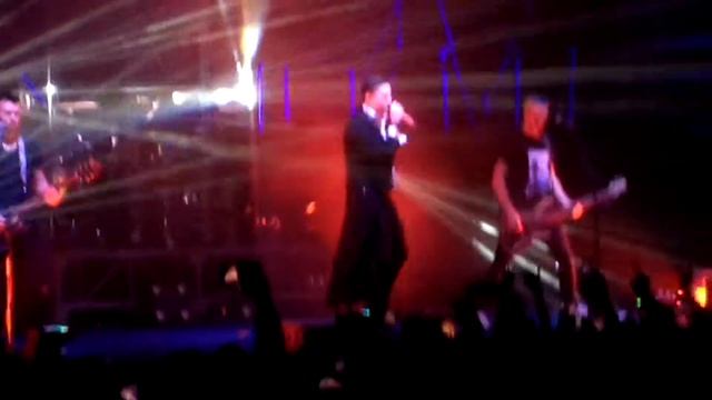 VID 20190302 220641371 HDR