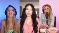PORQUE YES! HOW TO START A CAREER ON SOCIAL MEDIA AND TV WITH JANELLE RODRIGUEZ!