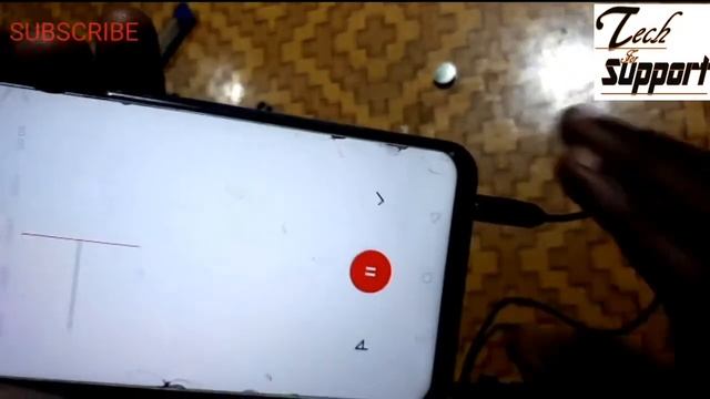 Without battery Boya Mike work with proof