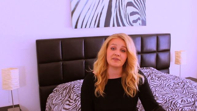 Как Переводятся Видео? | AskTranslate