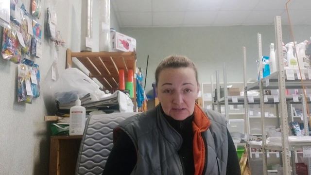 📽Про пяточную шпору, что же делать?😢Мы скоро едем в мини отпуск, ура🔥