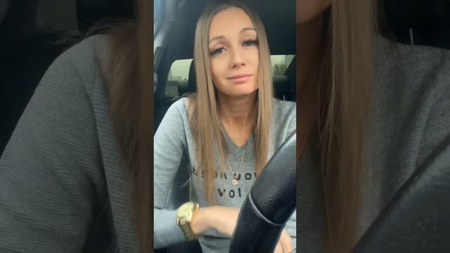 🍁🍁🍁 #nastenchka #fyp #love #viral #reels #trending #рекомендации #осень #топ #shorts