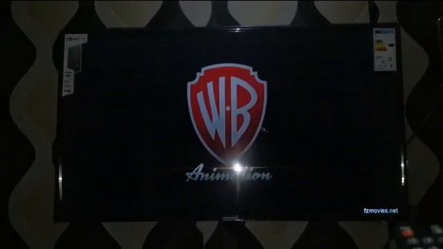 What I Discovered Using This ASANO 43Inch SMART Android Television (Not What I Expected)