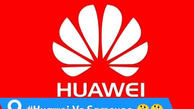 Apple's patent,😲😲PS5 Tv,👌Apple 5G Phone,👍Galaxy S21,😊😊Google one,Xiaomi Fire Tv☺️, Huawei☺