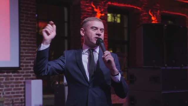 promo soyuzevent.ru