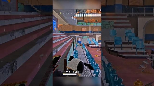 Встретил Ютуберов #pubg #шортс #шортс #pubgmobile #шортсы #шортсы #pubgshorts
