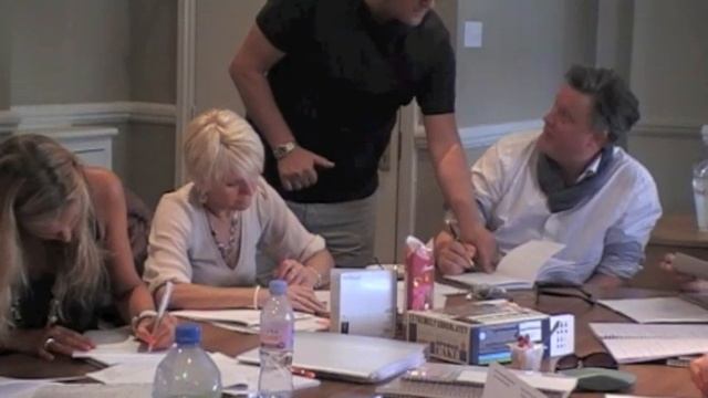 Life Practice NLP, Hypnotherapy & Coaching Training Courses