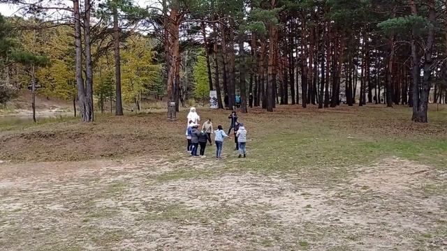 Педагогический пикник_06.10.22
