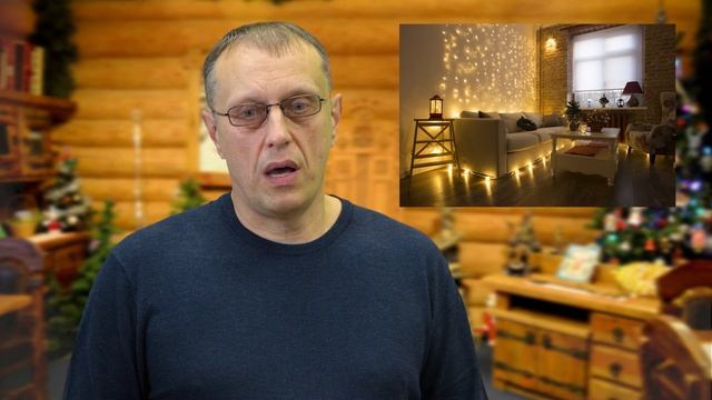 Как сделать фотосессию в домашних условиях