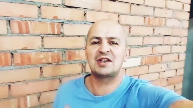 "Плевелы в церкви"