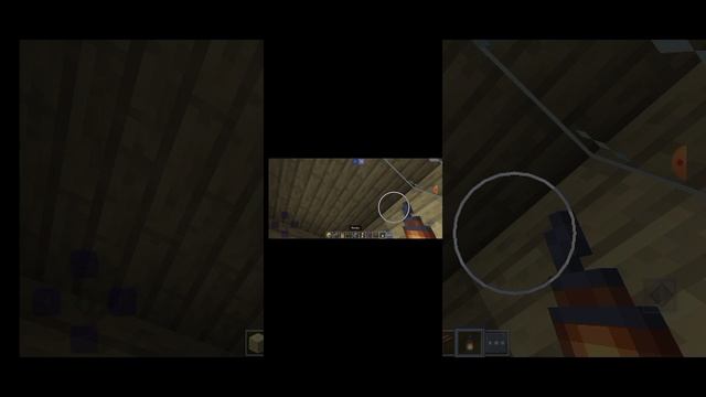 1000450914.mp4
