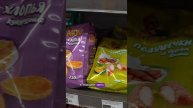 Как открыть магазин пива?