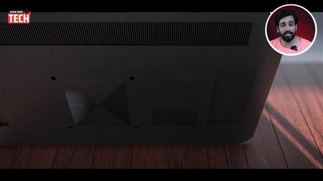 Upcoming Sony TV 2023 | Sony X80L | X90L 4K miniLED tv & More | Hindi